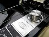 Filename : 20181215_113955.jpg
Filesize : 269KB
Dimensions : 2048x1536
Date added : Dec 15, 2018 20181215_113955.jpg