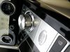 Filename : 20181215_114005.jpg
Filesize : 272KB
Dimensions : 2048x1536
Date added : Dec 15, 2018 20181215_114005.jpg