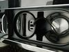 Filename : 20190220_073556.jpg
Filesize : 342KB
Dimensions : 2048x1536
Date added : Feb 22, 2019 20190220_073556.jpg