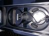 Filename : 20190220_073606.jpg
Filesize : 413KB
Dimensions : 2048x1536
Date added : Feb 22, 2019 20190220_073606.jpg