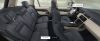 Filename : 3.JPG
Filesize : 109KB
Dimensions : 1902x780
Date added : Sep 11, 2018 3.JPG
