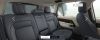 Filename : 4.JPG
Filesize : 108KB
Dimensions : 1900x766
Date added : Sep 11, 2018 4.JPG