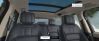 Filename : 5.JPG
Filesize : 104KB
Dimensions : 1892x777
Date added : Sep 11, 2018 5.JPG