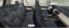 Filename : 6.JPG
Filesize : 113KB
Dimensions : 1906x791
Date added : Sep 11, 2018 6.JPG