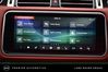 Filename : ACP-AA shortcuts.jpg
Filesize : 72KB
Dimensions : 640x426
Date added : Jan 22, 2019 ACP-AA shortcuts.jpg
