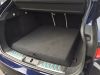 Filename : F pace boot hump.jpg
Filesize : 145KB
Dimensions : 1024x768
Date added : Dec 10, 2018 F pace boot hump.jpg
