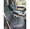 Filename : Front seats.jpg
Filesize : 370KB
Dimensions : 2048x2038
Date added : Dec 15, 2018 Front seats.jpg