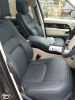 Filename : Front seats2.jpg
Filesize : 357KB
Dimensions : 1536x2048
Date added : Dec 15, 2018 Front seats2.jpg