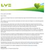 LV insurance cancellation letter.JPG