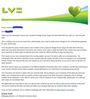 Filename : LV insurance cancellation letter~0.JPG
Filesize : 228KB
Dimensions : 1000x1099
Date added : Oct 21, 2020 LV insurance cancellation letter~0.JPG