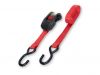 Filename : Lidl ratchet stap.jpg
Filesize : 69KB
Dimensions : 772x579
Date added : Jan 11, 2019 Lidl ratchet stap.jpg