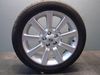 Filename : Range-Rover-Vogue-L322-Sport-20-Alloy-Wheel-1.jpg
Filesize : 189KB
Dimensions : 1600x1200
Date added : Sep 12, 2020 Range-Rover-Vogue-L322-Sport-20-Alloy-Wheel-1.jpg