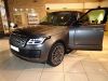 Filename : Range-Rover-for-web~0.jpg
Filesize : 403KB
Dimensions : 2048x1536
Date added : Dec 09, 2018 Range-Rover-for-web~0.jpg