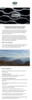 Filename : Screenshot_2019-07-24 Land Rover.png
Filesize : 1063KB
Dimensions : 658x2047
Date added : Jul 25, 2019 Screenshot_2019-07-24 Land Rover.png