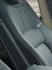 Filename : Seat back tear.jpg
Filesize : 360KB
Dimensions : 833x1134
Date added : Jan 28, 2019 Seat back tear.jpg