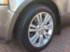 Filename : IMG_0052.JPG
Filesize : 409KB
Dimensions : 2048x1529
Date added : Sep 26, 2016 IMG_0052.JPG