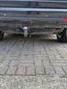 IMG_0189.jpeg