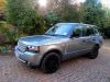 Filename : normal_Range Rover Vogue V8 Giveny Aspen 200554 004~0.JPG
Filesize : 149KB
Dimensions : 700x525
Date added : Nov 23, 2013 normal_Range Rover Vogue V8 Giveny Aspen 200554 004~0.JPG