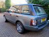 normal_Range Rover Vogue V8 Giveny Aspen 200554 007~0-1.JPG