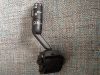 Filename : image~8.jpg
Filesize : 339KB
Dimensions : 960x720
Date added : Feb 20, 2014 image~8.jpg