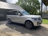 Filename : CaZyK010Qo6wXmppnPj7fQ.jpg
Filesize : 772KB
Dimensions : 2048x1536
Date added : May 08, 2019 CaZyK010Qo6wXmppnPj7fQ.jpg
