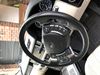 Filename : IMG_2549.jpg
Filesize : 685KB
Dimensions : 2016x1512
Date added : Mar 17, 2019 IMG_2549.jpg