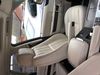 Filename : IMG_2552.jpg
Filesize : 694KB
Dimensions : 2016x1512
Date added : Mar 17, 2019 IMG_2552.jpg