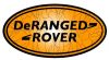 DeRanged Logo.jpg