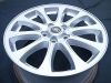 wheel.jpg