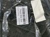 Filename : IMG_2114~0.jpeg
Filesize : 406KB
Dimensions : 1750x1313
Date added : Aug 21, 2023 IMG_2114~0.jpeg