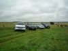 FFRR Offroad Day - Stonehenge, Salisbury Plain July 2012 011.jpg