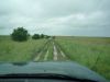 FFRR Offroad Day - Stonehenge, Salisbury Plain July 2012 017.jpg