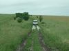FFRR Offroad Day - Stonehenge, Salisbury Plain July 2012 019.jpg