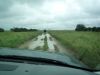 FFRR Offroad Day - Stonehenge, Salisbury Plain July 2012 025.jpg