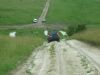 FFRR Offroad Day - Stonehenge, Salisbury Plain July 2012 030.jpg