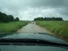 FFRR Offroad Day - Stonehenge, Salisbury Plain July 2012 038.jpg