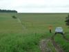 FFRR Offroad Day - Stonehenge, Salisbury Plain July 2012 047.jpg