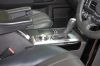 Filename : CARBON FIBRE CENTRE 4 DONE.jpg
Filesize : 319KB
Dimensions : 1024x683
Date added : Mar 20, 2012 CARBON FIBRE CENTRE 4 DONE.jpg