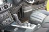 Filename : CARBON FIBRE CENTRE 6 DONE.jpg
Filesize : 372KB
Dimensions : 1024x683
Date added : Mar 20, 2012 CARBON FIBRE CENTRE 6 DONE.jpg