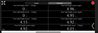 Screenshot 2025-05-08 153308.jpg