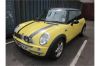 yellow mini cooper 1.jpg