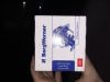 Filename : 006B03AF-CA09-421C-A367-9089D91F05C5.jpeg
Filesize : 204KB
Dimensions : 2048x1536
Date added : Jul 20, 2018 006B03AF-CA09-421C-A367-9089D91F05C5.jpeg