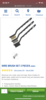 Filename : 05CF989B-173C-49A3-921A-6BC0B0A8C622.png
Filesize : 1886KB
Dimensions : 945x2046
Date added : Feb 11, 2021 05CF989B-173C-49A3-921A-6BC0B0A8C622.png