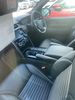 Filename : 19FCB577-BA5B-4726-9ABF-0D6D2D4DDAAE.jpeg
Filesize : 396KB
Dimensions : 1536x2048
Date added : Apr 17, 2021 19FCB577-BA5B-4726-9ABF-0D6D2D4DDAAE.jpeg