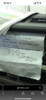 25B3EF70-D4BF-4D05-B7BC-9271FDC6DDFB.png