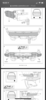 Filename : 353B77C1-B35F-47BA-BC87-82EB1AA471B0.png
Filesize : 2325KB
Dimensions : 945x2046
Date added : Jun 27, 2020 353B77C1-B35F-47BA-BC87-82EB1AA471B0.png