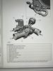 Filename : 459E25DA-897B-488C-96BA-B3AF23A31A0D.jpeg
Filesize : 454KB
Dimensions : 1536x2048
Date added : Jan 02, 2022 459E25DA-897B-488C-96BA-B3AF23A31A0D.jpeg