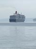 Filename : 4AC3898C-D0DA-47A8-AE5A-3AAA3D87A300.jpeg
Filesize : 238KB
Dimensions : 1536x2048
Date added : Aug 19, 2020 4AC3898C-D0DA-47A8-AE5A-3AAA3D87A300.jpeg