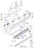 Filename : 505AEX.png
Filesize : 41KB
Dimensions : 540x753
Date added : Feb 16, 2019 505AEX.png