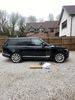Filename : 612E54B0-1A77-4FFB-9AA0-5F29930D4C7D.jpeg
Filesize : 834KB
Dimensions : 1536x2048
Date added : Mar 21, 2021 612E54B0-1A77-4FFB-9AA0-5F29930D4C7D.jpeg
